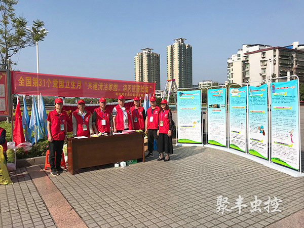 團隊成員10