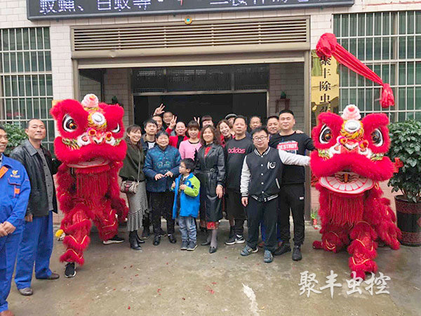 團隊成員2