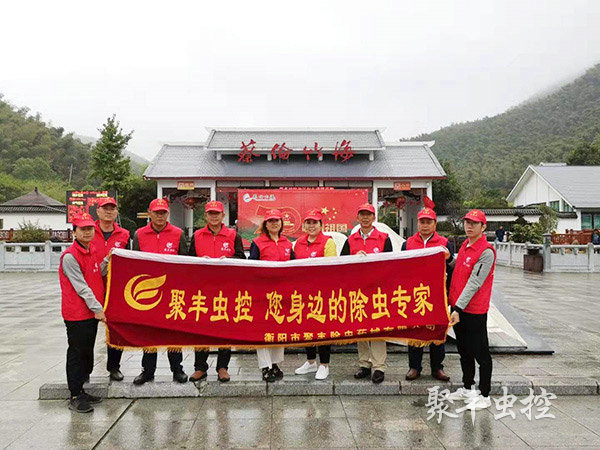 團隊成員5