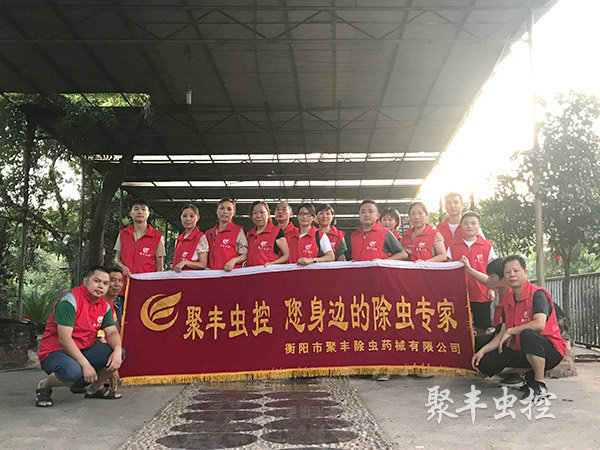 團隊成員1