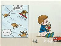 螨蟲防治