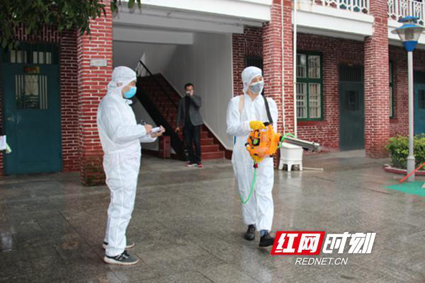 湖南有害生物防治藥品,湖南有害生物器械,湖南有害生物防制服務(wù),湖南聚豐有害生物防治有限公司 湖南有害生物防治藥品,湖南有害生物器械,湖南有害生物防制服務(wù),湖南聚豐有害生物防治有限公司