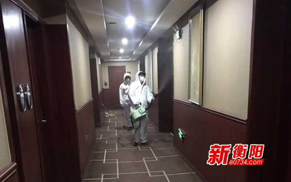 湖南有害生物防治藥品,湖南有害生物器械,湖南有害生物防制服務,湖南聚豐有害生物防治有限公司 湖南有害生物防治藥品,湖南有害生物器械,湖南有害生物防制服務,湖南聚豐有害生物防治有限公司